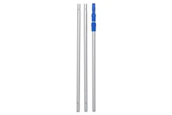 Bestway Flowclear Collapsible Telescopic Pole Store