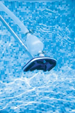 Bestway Flowclear Deluxe Maintenance Kit New