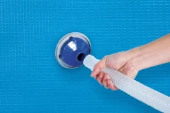 Bestway Flowclear Deluxe Maintenance Kit New