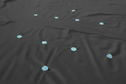 Bestway Flowclear Fast Set 8' Pool Cover Cheap