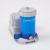 Bestway Flowclear 2500Gal Filter Pump Flash Sale