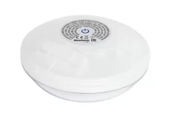 Bestway Flowclear Led Floating Pool Light Accessory Outlet