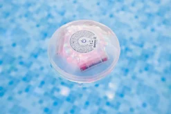 Bestway Flowclear Led Floating Pool Light Accessory Outlet