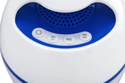 Bestway Flowclear Musicwave Floating Led Bluetooth Speaker Store