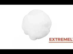 Bestway Flowclear Polysphere Washable Pool Filtration Balls Clearance