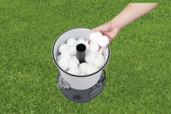 Bestway Flowclear Polysphere Washable Pool Filtration Balls Clearance