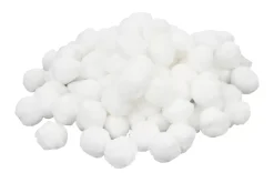 Bestway Flowclear Polysphere Washable Pool Filtration Balls Clearance