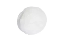 Bestway Flowclear Polysphere Washable Pool Filtration Balls Clearance