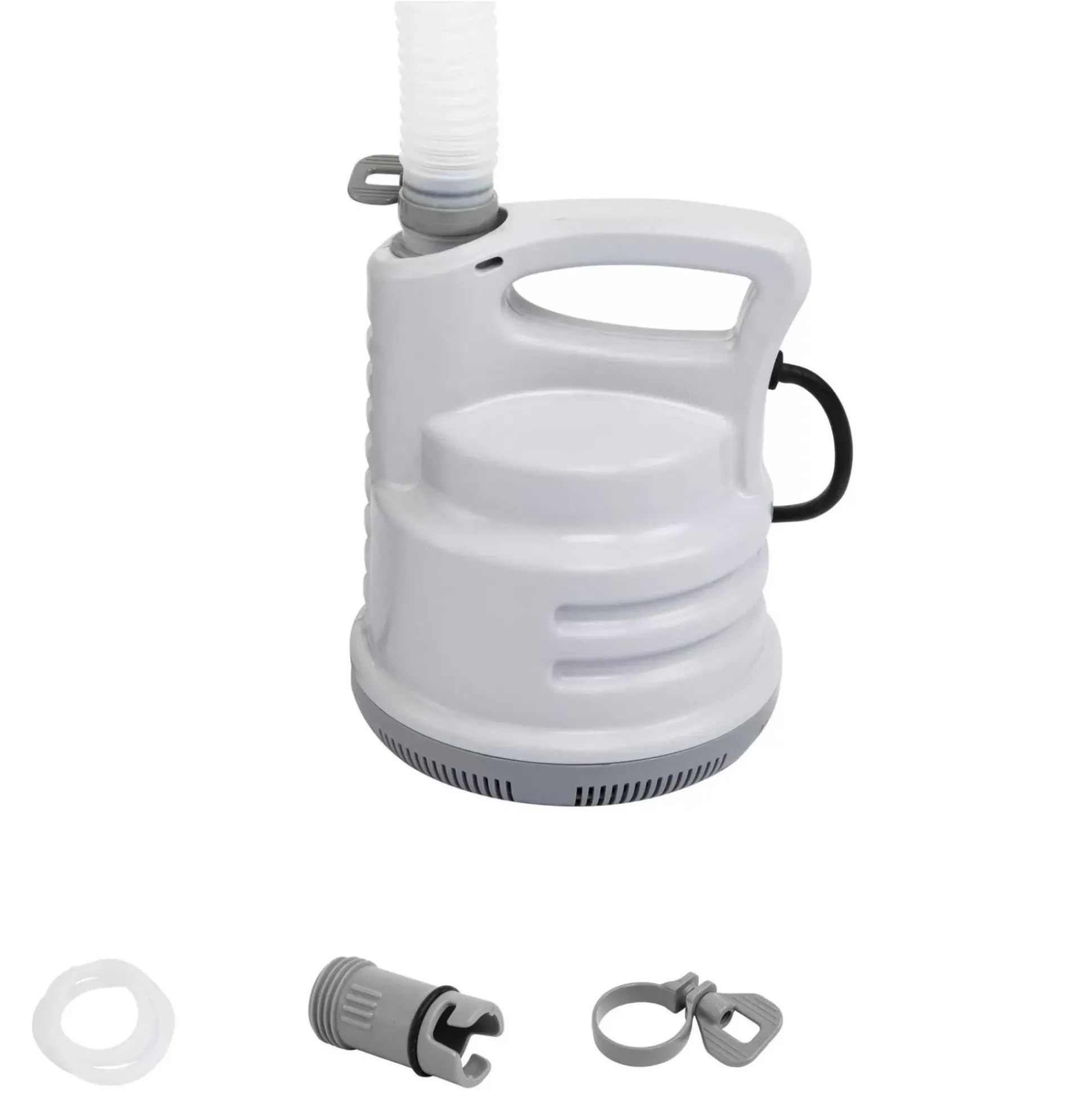 Bestway Flowclear Pool Drain Pump Discount