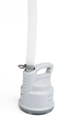 Bestway Flowclear Pool Drain Pump Discount