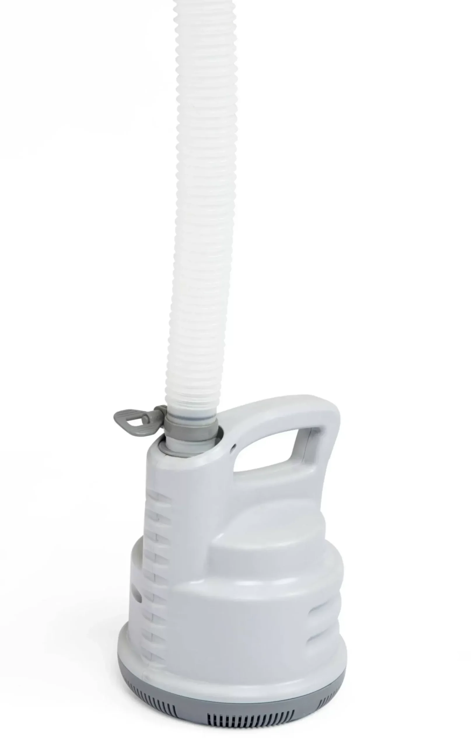 Bestway Flowclear Pool Drain Pump Discount