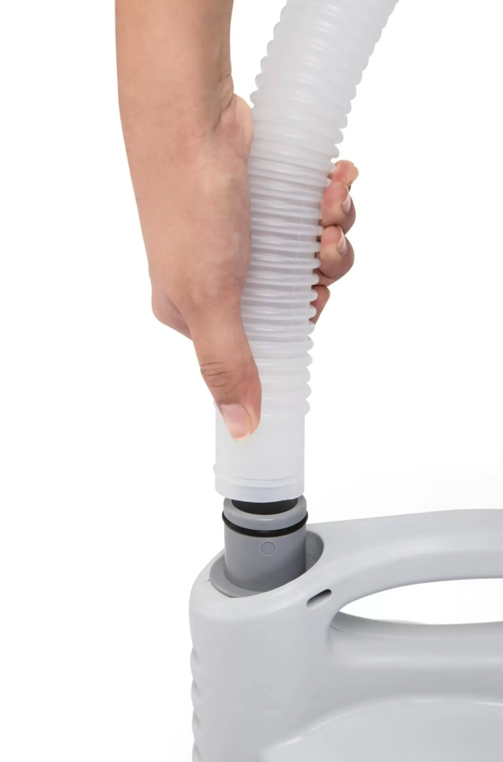 Bestway Flowclear Pool Drain Pump Discount