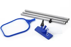 Bestway Flowclear Pool Maintenance Kit Hot