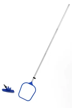 Bestway Flowclear Pool Maintenance Kit Hot