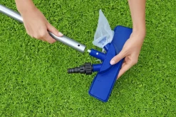 Bestway Flowclear Pool Maintenance Kit Hot