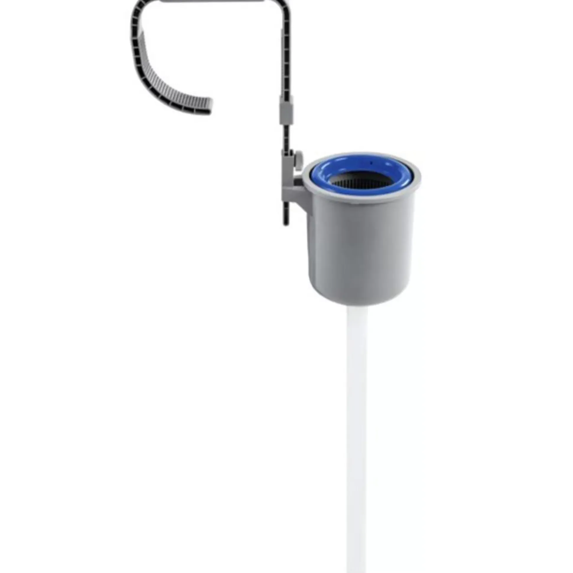 Bestway Flowclear Pool Surface Skimmer Sale