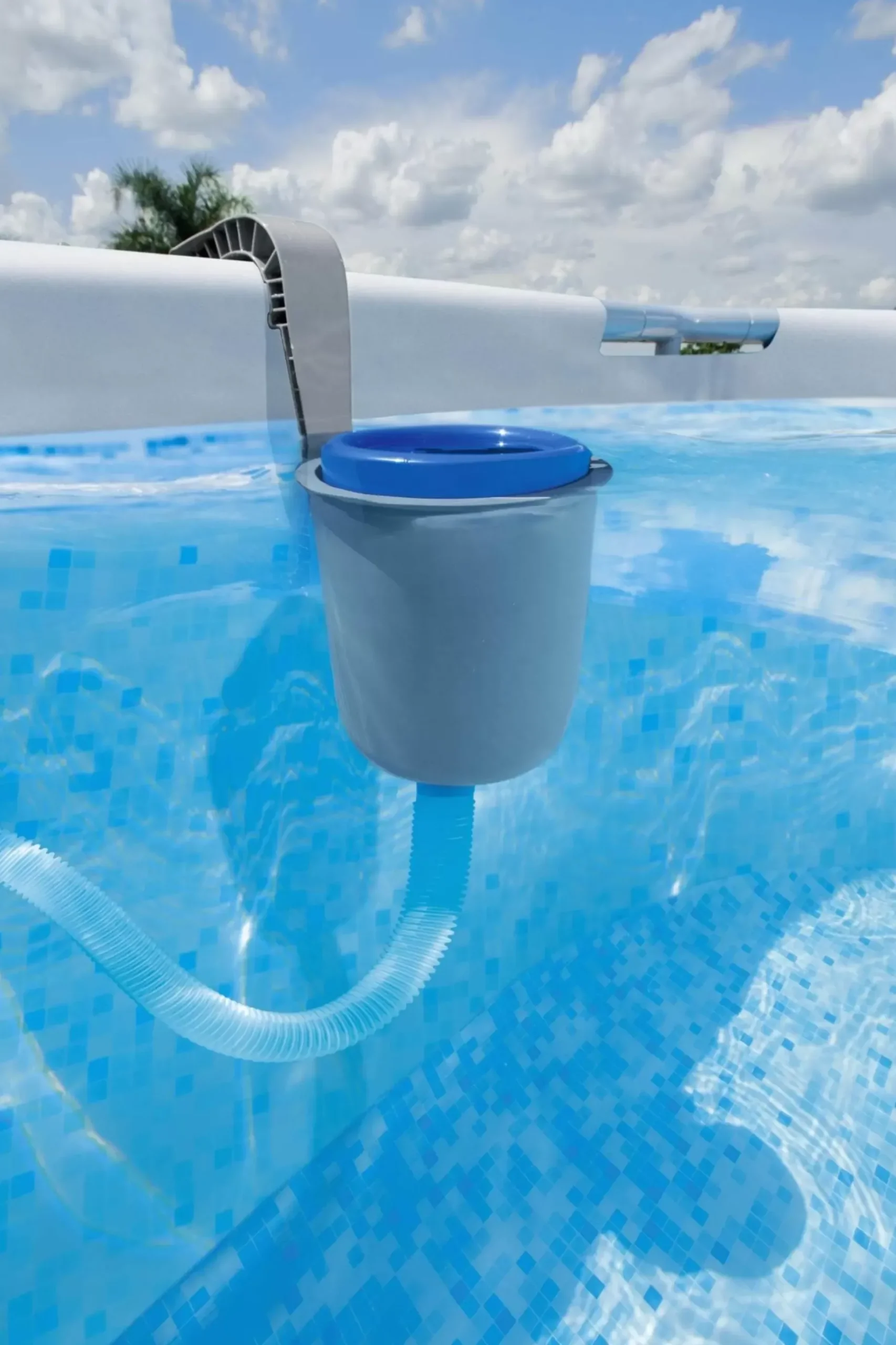 Bestway Flowclear Pool Surface Skimmer Sale