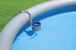Bestway Flowclear Pool Surface Skimmer Sale