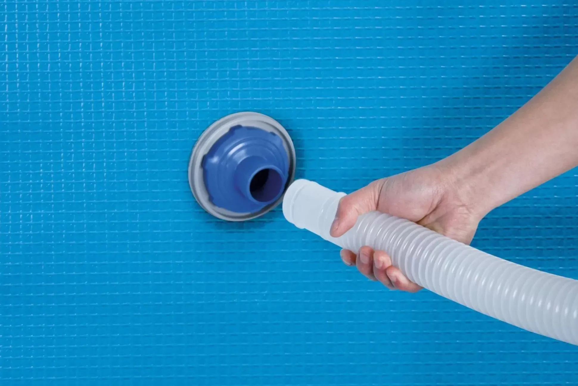 Bestway Flowclear Pool Surface Skimmer Sale