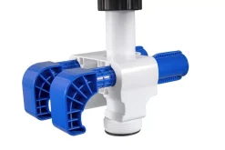 Bestway Flowclear Soothing Led Waterfall Above Ground Pool Accessory Clearance