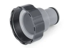 Bestway Flowclear Soothing Led Waterfall Above Ground Pool Accessory Clearance