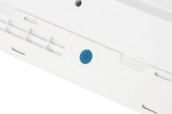 Bestway Flowclear Soothing Led Waterfall Above Ground Pool Accessory Clearance