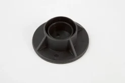 Bestway Footing For 16' And 18' Steel Pro Pools Sale