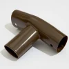 Bestway Frosted T-Connector For 18' X 48 Deluxe Series Pool Best Sale