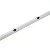 Bestway Frosted Top Rail A For 18' Pools Cheap
