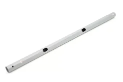 Bestway Frosted Top Rail A For 18' Pools Cheap