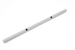 Bestway Frosted Top Rail A For 16' X 10' X 42 Oval Pool Flash Sale