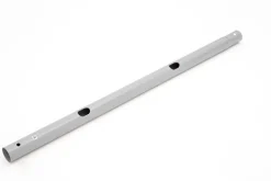 Bestway Frosted Top Rail A For Rectangular Power Steel Pools Flash Sale