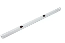 Bestway Frosted Top Rail C For 16' X 10' X 42 Oval Pool Hot