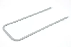 Bestway Frosted U-Shaped Side Support A For Oval Pool Fashion