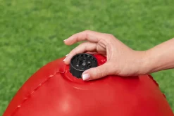 Bestway H2Ogo! 40 In. Space Blast Child Inflatable Sprinkler Clearance