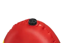 Bestway H2Ogo! 40 In. Space Blast Child Inflatable Sprinkler Clearance