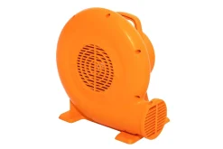 Bestway H2Ogo! Beach Bounce Kids Inflatable Water Park 5' Online