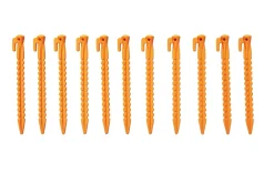 Bestway H2Ogo! Canopy Cove Kids Inflatable Mega Water Park 8'8 Best