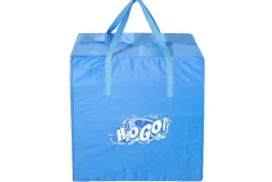 Bestway H2Ogo! Canopy Cove Kids Inflatable Mega Water Park 8'8 Best