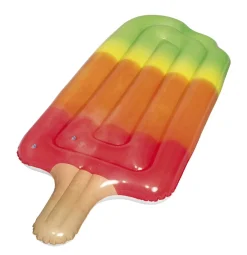 Bestway H2Ogo! Dreamsicle Popsicle Lounge Pool Float 70 Discount