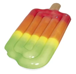 Bestway H2Ogo! Dreamsicle Popsicle Lounge Pool Float 70 Discount