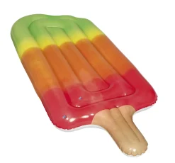 Bestway H2Ogo! Dreamsicle Popsicle Lounge Pool Float 70 Discount