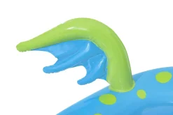 Bestway H2Ogo! Fantasy Dragon Kids Ride-On Pool Float Clearance