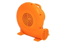 Bestway H2Ogo! Funfinity Splash Kids Inflatable Water Park 19' Online