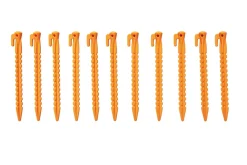 Bestway H2Ogo! Funfinity Splash Kids Inflatable Water Park 19' Online