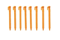 Bestway H2Ogo! Hydrohangout Kids Inflatable Mega Water Park Cheap