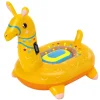 Bestway H2Ogo! Llama Kiddie Ride-On Pool Float Outlet