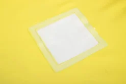 Bestway H2Ogo! My First Frame Above Ground Pool And Sandpit Combo Best Sale