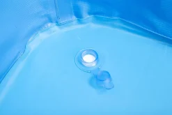 Bestway H2Ogo! My First Frame Above Ground Pool And Sandpit Combo Best Sale