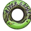 Bestway H2Ogo! River Gator Swim Tube 47 New